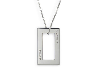 collier-collier-argent-925-3-4g-bijoux-pour-homme